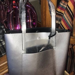 Hamdbag new with tags